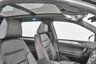 USED 2017 67 VOLKSWAGEN TOUAREG 3.0 V6 R-LINE TDI BLUEMOTION TECHNOLOGY 5d 259 BHP 