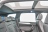 USED 2017 67 VOLKSWAGEN TOUAREG 3.0 V6 R-LINE TDI BLUEMOTION TECHNOLOGY 5d 259 BHP 