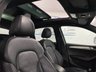 USED 2012 12 AUDI Q5 2.0 TFSI QUATTRO S LINE PLUS 5d 208 BHP F/S/H, PAN ROOF, FULL LEATHER!