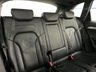 USED 2012 12 AUDI Q5 2.0 TFSI QUATTRO S LINE PLUS 5d 208 BHP F/S/H, PAN ROOF, FULL LEATHER!
