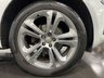 USED 2012 12 AUDI Q5 2.0 TFSI QUATTRO S LINE PLUS 5d 208 BHP F/S/H, PAN ROOF, FULL LEATHER!