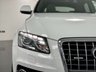 USED 2012 12 AUDI Q5 2.0 TFSI QUATTRO S LINE PLUS 5d 208 BHP F/S/H, PAN ROOF, FULL LEATHER!