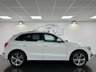 USED 2012 12 AUDI Q5 2.0 TFSI QUATTRO S LINE PLUS 5d 208 BHP F/S/H, PAN ROOF, FULL LEATHER!