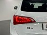 USED 2012 12 AUDI Q5 2.0 TFSI QUATTRO S LINE PLUS 5d 208 BHP F/S/H, PAN ROOF, FULL LEATHER!