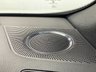 USED 2012 12 AUDI Q5 2.0 TFSI QUATTRO S LINE PLUS 5d 208 BHP F/S/H, PAN ROOF, FULL LEATHER!