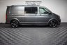 USED 2016 16 VOLKSWAGEN TRANSPORTER T6 T32 2.0 TDI 140ps DSG Highline Kombi LWB Click&Collect / Home Delivery