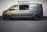 USED 2016 16 VOLKSWAGEN TRANSPORTER T6 T32 2.0 TDI 140ps DSG Highline Kombi LWB Click&Collect / Home Delivery