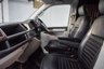 USED 2016 16 VOLKSWAGEN TRANSPORTER T6 T32 2.0 TDI 140ps DSG Highline Kombi LWB Click&Collect / Home Delivery