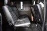 USED 2016 16 VOLKSWAGEN TRANSPORTER T6 T32 2.0 TDI 140ps DSG Highline Kombi LWB Click&Collect / Home Delivery