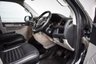 USED 2016 16 VOLKSWAGEN TRANSPORTER T6 T32 2.0 TDI 140ps DSG Highline Kombi LWB Click&Collect / Home Delivery