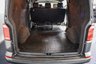 USED 2016 16 VOLKSWAGEN TRANSPORTER T6 T32 2.0 TDI 140ps DSG Highline Kombi LWB Click&Collect / Home Delivery