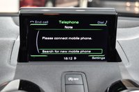 USED 2017 17 AUDI A1 1.4 TFSI SPORT 3d 123 BHP One Owner, Full Serv. History
