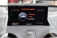 USED 2017 17 AUDI A1 1.4 TFSI SPORT 3d 123 BHP One Owner, Full Serv. History