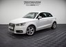USED 2017 17 AUDI A1 1.4 TFSI SPORT 3d 123 BHP One Owner, Full Serv. History