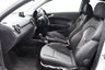 USED 2017 17 AUDI A1 1.4 TFSI SPORT 3d 123 BHP One Owner, Full Serv. History