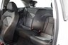 USED 2017 17 AUDI A1 1.4 TFSI SPORT 3d 123 BHP One Owner, Full Serv. History