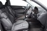 USED 2017 17 AUDI A1 1.4 TFSI SPORT 3d 123 BHP One Owner, Full Serv. History