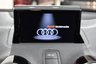 USED 2017 17 AUDI A1 1.4 TFSI SPORT 3d 123 BHP One Owner, Full Serv. History