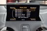 USED 2017 17 AUDI A1 1.4 TFSI SPORT 3d 123 BHP One Owner, Full Serv. History