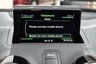 USED 2017 17 AUDI A1 1.4 TFSI SPORT 3d 123 BHP One Owner, Full Serv. History