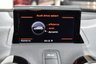 USED 2017 17 AUDI A1 1.4 TFSI SPORT 3d 123 BHP One Owner, Full Serv. History