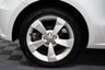 USED 2017 17 AUDI A1 1.4 TFSI SPORT 3d 123 BHP One Owner, Full Serv. History