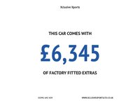 USED 2017 66 VOLKSWAGEN GOLF 2.0 GTD DSG 5d 182 BHP ZERO DEPOSIT FINANCE AVAILABLE