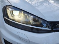 USED 2017 66 VOLKSWAGEN GOLF 2.0 GTD DSG 5d 182 BHP ZERO DEPOSIT FINANCE AVAILABLE