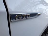 USED 2017 66 VOLKSWAGEN GOLF 2.0 GTD DSG 5d 182 BHP ZERO DEPOSIT FINANCE AVAILABLE