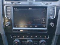 USED 2017 66 VOLKSWAGEN GOLF 2.0 GTD DSG 5d 182 BHP ZERO DEPOSIT FINANCE AVAILABLE