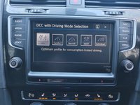 USED 2017 66 VOLKSWAGEN GOLF 2.0 GTD DSG 5d 182 BHP ZERO DEPOSIT FINANCE AVAILABLE