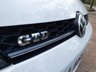USED 2017 66 VOLKSWAGEN GOLF 2.0 GTD DSG 5d 182 BHP ZERO DEPOSIT FINANCE AVAILABLE