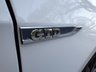 USED 2017 66 VOLKSWAGEN GOLF 2.0 GTD DSG 5d 182 BHP ZERO DEPOSIT FINANCE AVAILABLE