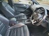 USED 2017 66 VOLKSWAGEN GOLF 2.0 GTD DSG 5d 182 BHP ZERO DEPOSIT FINANCE AVAILABLE