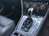 USED 2017 66 VOLKSWAGEN GOLF 2.0 GTD DSG 5d 182 BHP ZERO DEPOSIT FINANCE AVAILABLE
