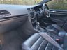 USED 2017 66 VOLKSWAGEN GOLF 2.0 GTD DSG 5d 182 BHP ZERO DEPOSIT FINANCE AVAILABLE