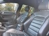 USED 2017 66 VOLKSWAGEN GOLF 2.0 GTD DSG 5d 182 BHP ZERO DEPOSIT FINANCE AVAILABLE