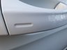 USED 2017 66 VOLKSWAGEN GOLF 2.0 GTD DSG 5d 182 BHP ZERO DEPOSIT FINANCE AVAILABLE