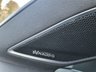 USED 2017 66 VOLKSWAGEN GOLF 2.0 GTD DSG 5d 182 BHP ZERO DEPOSIT FINANCE AVAILABLE