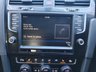 USED 2017 66 VOLKSWAGEN GOLF 2.0 GTD DSG 5d 182 BHP ZERO DEPOSIT FINANCE AVAILABLE