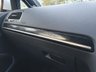 USED 2017 66 VOLKSWAGEN GOLF 2.0 GTD DSG 5d 182 BHP ZERO DEPOSIT FINANCE AVAILABLE
