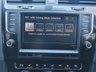USED 2017 66 VOLKSWAGEN GOLF 2.0 GTD DSG 5d 182 BHP ZERO DEPOSIT FINANCE AVAILABLE