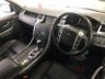 USED 2009 09 LAND ROVER RANGE ROVER SPORT 2.7 TDV6 STORMER EDITION 5d 188 BHP * STORMER EDITION * 10 SERVICE STAMPS *