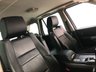 USED 2009 09 LAND ROVER RANGE ROVER SPORT 2.7 TDV6 STORMER EDITION 5d 188 BHP * STORMER EDITION * 10 SERVICE STAMPS *