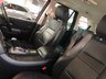 USED 2009 09 LAND ROVER RANGE ROVER SPORT 2.7 TDV6 STORMER EDITION 5d 188 BHP * STORMER EDITION * 10 SERVICE STAMPS *