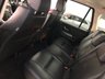 USED 2009 09 LAND ROVER RANGE ROVER SPORT 2.7 TDV6 STORMER EDITION 5d 188 BHP * STORMER EDITION * 10 SERVICE STAMPS *