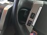 USED 2009 09 LAND ROVER RANGE ROVER SPORT 2.7 TDV6 STORMER EDITION 5d 188 BHP * STORMER EDITION * 10 SERVICE STAMPS *