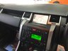 USED 2009 09 LAND ROVER RANGE ROVER SPORT 2.7 TDV6 STORMER EDITION 5d 188 BHP * STORMER EDITION * 10 SERVICE STAMPS *