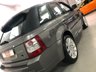 USED 2009 09 LAND ROVER RANGE ROVER SPORT 2.7 TDV6 STORMER EDITION 5d 188 BHP * STORMER EDITION * 10 SERVICE STAMPS *