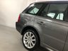 USED 2009 09 LAND ROVER RANGE ROVER SPORT 2.7 TDV6 STORMER EDITION 5d 188 BHP * STORMER EDITION * 10 SERVICE STAMPS *